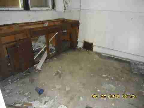 15714 Petosky (8)_m.jpg